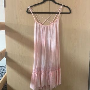 Altar’d State dress